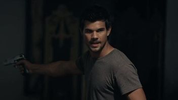 Tracers Movie Synopsis Airs Sur Trans TV Aujourd’hui