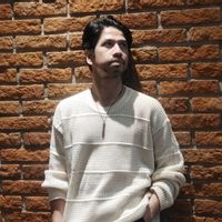 Ariyo Wahab Ingin Maksimal untuk Comeback-nya setelah Delapan Tahun