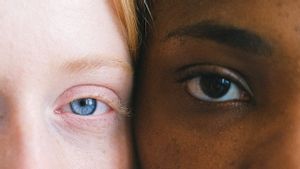 Jangan Abai, Dokter Sebut Pemeriksaan Mata Perlu Dilakukan 6 Bulan Sekali guna Cegah Gangguan Penglihatan