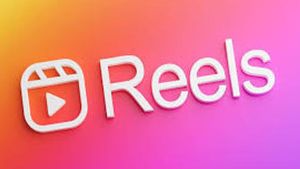 Instagram Reels 20 Menit Tersedia, Apa Saja Fungsinya?