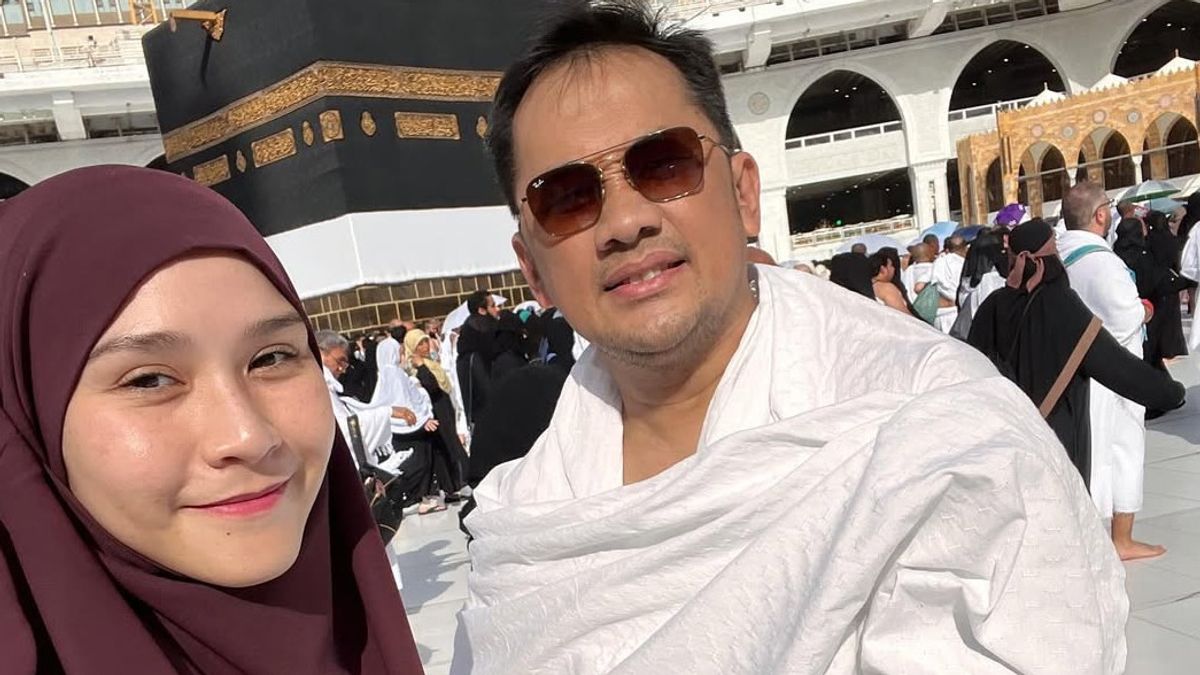 Pelaku Pemukul Asisten Hanung Bramantyo Mengaku 'Anggota', Diduga Panik Takut Dikeroyok