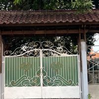 Pak RT Ungkap, Komplotan Sutradara ‘Mesum’ di Jaksel Pernah Syuting di Bulan Ramadan