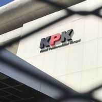 Dugaan Kasatgas Rossa Purbo Hambat Proses Hukum Bobby Nasution Bakal Didalami Dewas KPK  