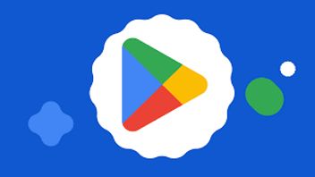 Google restreint le chargement latéral d’Android avec « Advanced Flow », il y a un délai de 24 heures avant l’accès complet