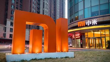 PasarPolis Reçoit De Nouveaux Fonds De Xiaomi