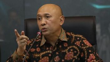Sebut Kewenangan UU Koperasi Lemah, MenKopUKM Gandeng PPATK Atasi Kasus Pencucian Uang