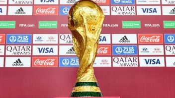 Tirage Au Sort Des Play-offs De La Coupe Du Monde 2022 : L’Italie Et Le Portugal S’affrontent Potentiellement