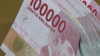 Pastikan Kesejahteraan Karyawan, PT HM Sampoerna Bayarkan THR Senilai Rp270 Miliar 