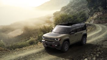 Stellantis obtient un brevet pour un système de voiture électrique futur capable d'éteindre lui-même les batteries