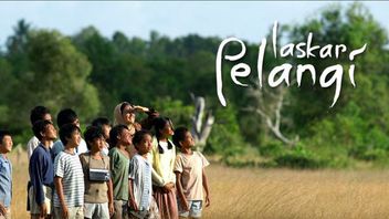 مهرجان القرية السينمائية لعام 2025 يشجع على تعزيز السياحة