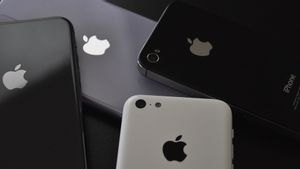 iPhone XR dan iPhone 11, Mana yang Lebih Layak Beli di Tahun 2022?