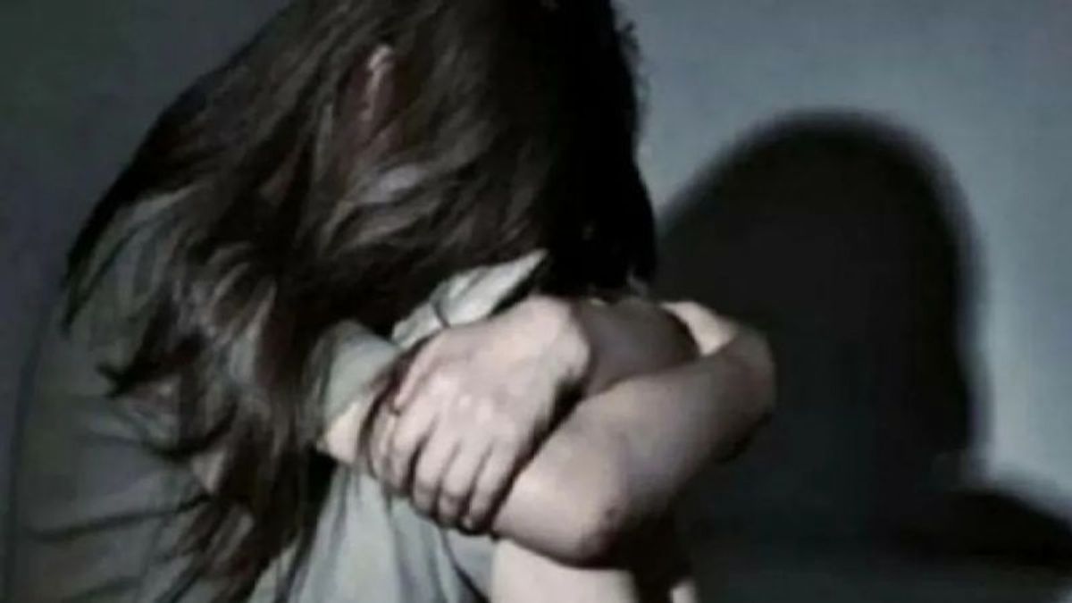 Aksi Eks Kapolres Ngada Bikin Konten 3 Anak dan Dikirim ke Situs Porno Luar Negeri jadi Bentuk Baru TPPO 