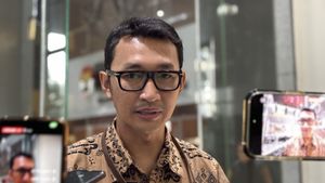 Usai Minta Tambahan Anggaran Rp1,3 Triliun, KPK Pamer Pulihkan Keuangan Negara hingga Rp1,85 T Selama 2022-2024