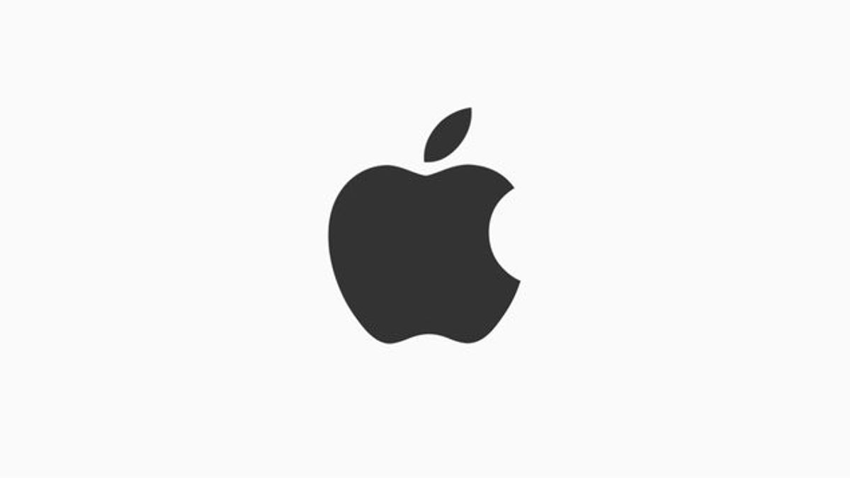 Apple Sued for Allegedly Scraping YouTube Videos to Train AI