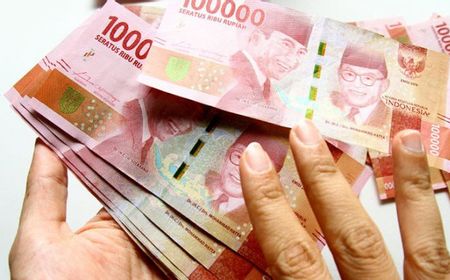 Butuh Investasi Rp104 Triliun, KEK Kura-kura Bali Bakal Serap 99 Ribu Pekerja