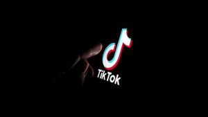 TikTok Bangun Data Center Kedua di Finlandia Senilai Rp19 Triliun, Fokus Lindungi Data 200 Juta Pengguna Eropa