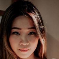 马来亚银行vs温达伯爵，从228亿印尼盾的损失中寻找谁是正确的