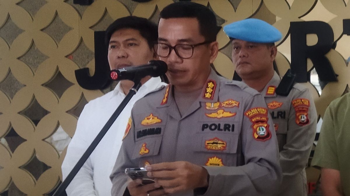 Ceceran Bensin dan Pisau di TKP, Belum Cukup Bagi Kepolisian untuk Mengungkap Kematian Anak Pamen TNI AU di Pos Lanud Halim