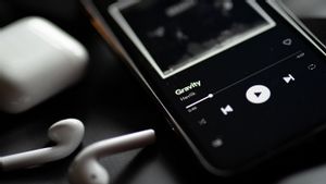Deretan Aplikasi untuk Transfer Playlist Spotify Kamu ke YouTube Music