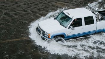 castique : Après avoir causé des dommages à Cuba après la tempête Melissa