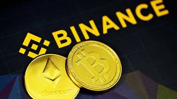 Singapore Government Bans Binance From Operating, Here's Why