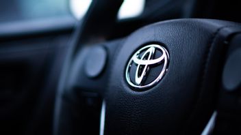 Mauvaise Nouvelle En Raison Du Confinement En Malaisie: Toyota Et Honda Arrêtent Leurs Opérations, Ne Savent Pas Quand La Production Reviendra