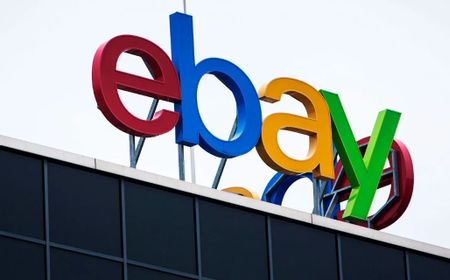 eBay Beli Marketplace NFT KnownOrigin