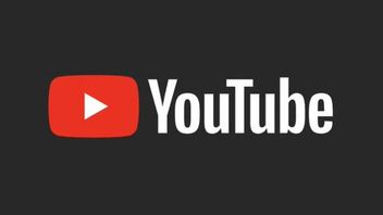 YouTube推出了新功能:迷你播放器、播放速度设置等