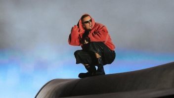Justin Bieber 的目录在 Coachella 上的表演后经历了飙升
