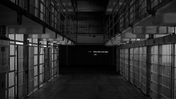 科姆纳斯·哈姆调查拉帕斯·日惹囚犯的酷刑指控