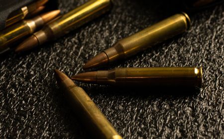 Banyak Siswa Hilang setelah Serangan Kelompok Ber-AK-47 di Sekolah Nigeria