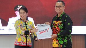 Pemda Singkawang–Bengkayang Bersinergi Dukung Operasional Bandara