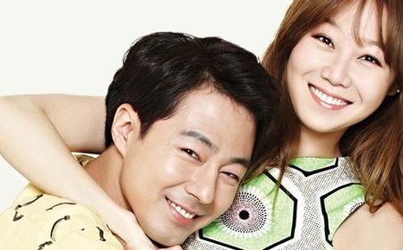 10 Drama Korea Favorit dengan Rating Tinggi ini Telah Berumur 10 Tahun!