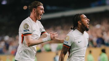 Singkirkan Palmeiras, Chelsea Lawan Fluminense di Semifinal
