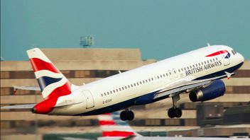 世界上丢失行李最多的 5 家航空公司