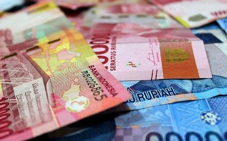 Respons Ketum PA 212 soal Kasus Investasi Bodong 212 Mart di Samarinda