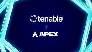 Tenable Umumkan Akuisisi Apex Security, Perkuat Keamanan Siber di Era AI