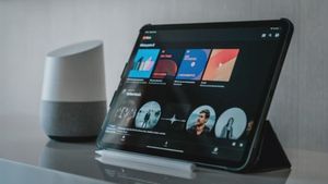 YouTube Music Kembangkan Fitur Komentar untuk Playlist