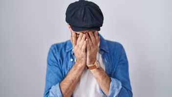 妻に扶養義務を負わない夫は罪深い:説明と根拠をチェックする