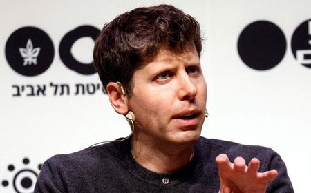 Kembalinya Sam Altman sebagai CEO OpenAI Menguatkan Posisinya dan Mengurangi Pengawasan