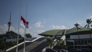 Komisi VIII DPR Duga Banjir Sumatera Akibat Ilegal Logging, Imbau Warga Tetap Sabar