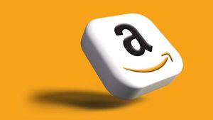 AWS Perluas Fitur Deteksi Ancaman untuk Aplikasi Cloud Skala Besar