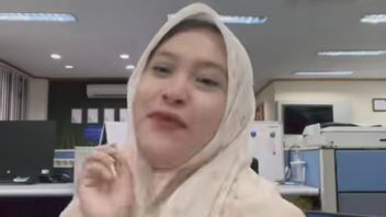 Viral Hina Tenaga Honorer, Karyawan PT Timah Resmi Dipecat