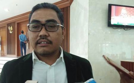 PKB Ingin Bentuk Koalisi Baru, Gandeng NasDem atau Demokrat