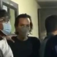 Pengunggah Video Al-Qur'an Dibakar Ditangkap di Duren Sawit Jakbar