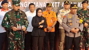 Kapolri Sigit Imbau Masyarakat Tunda Demo Selama KTT ASEAN