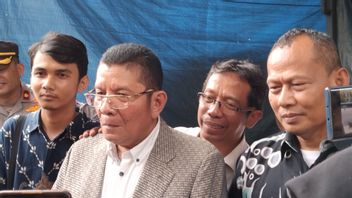 Produk Terbukti Tak Bermasalah di Sidang Vonis Nikita Mirzani,  Reza Gladys: Pembuktian Nama Baik Kami