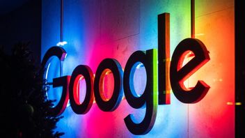 Google Gandeng Samsung untuk Permudah Sinkronisasi Data Kesehatan Antar Aplikasi