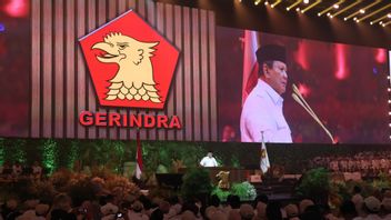 Presiden Prabowo Sebut 15 Megaproyek Hilirisasi Dijalankan Tahun Ini