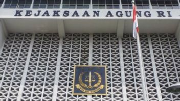 TPPUの責任者、AGOは元MA役員ザロフ・リカールのいとこをチェックします